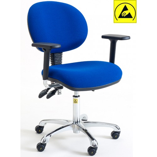 Office 2025 chair static